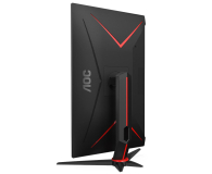 AOC Q27G2U - 540139 - zdjęcie 39